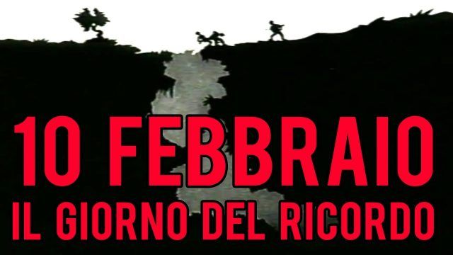 Giorno Ricordo