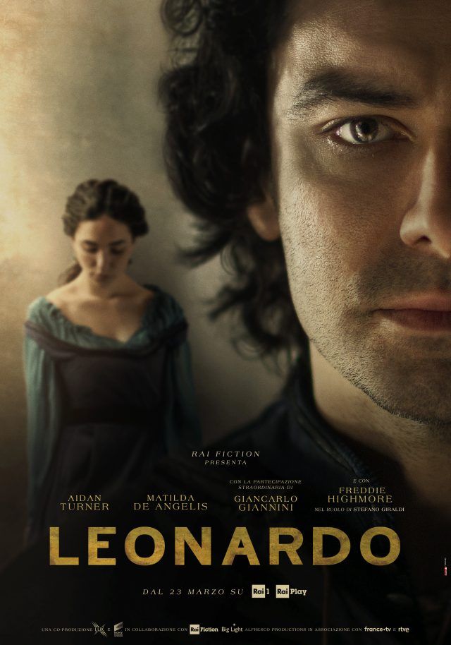 Leonardo_serieTV