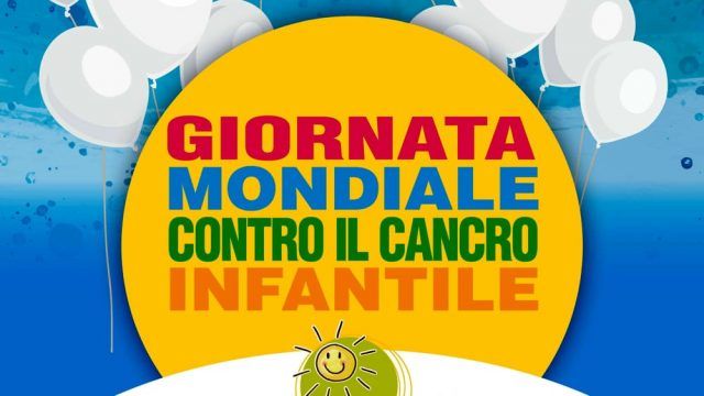 Locandina PALLONCINI 2018-2