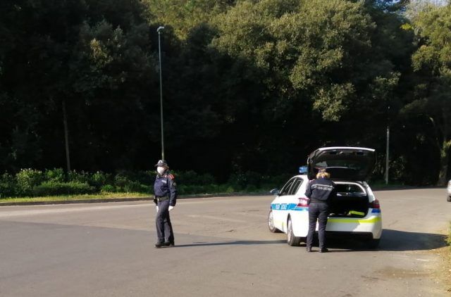 Polizia Locale3