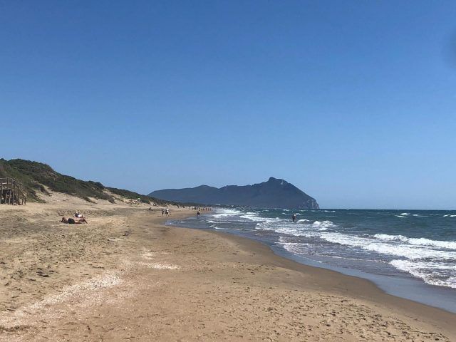 Sabaudia-spiaggia4
