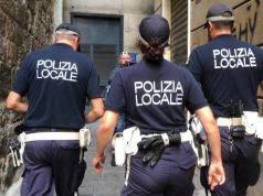 Finalmente! Dopo 13 anni sgomberati immobili occupati abusivamente al mercato settimanale