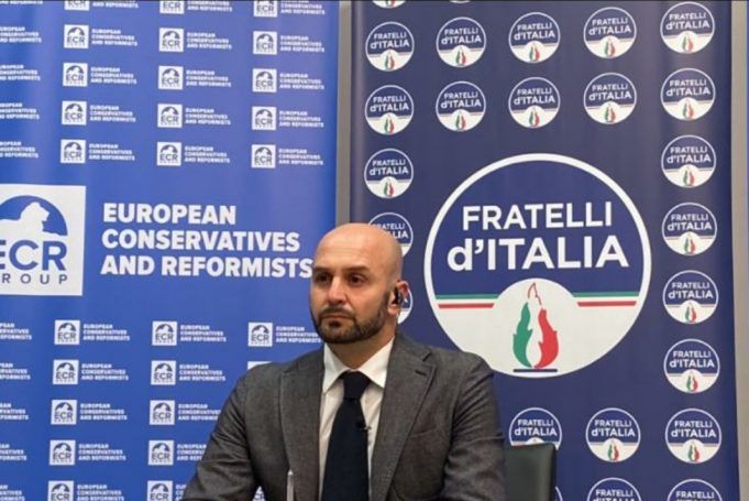 procaccini