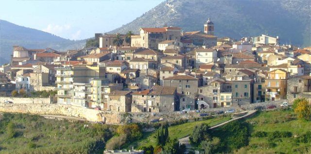 Sezze2