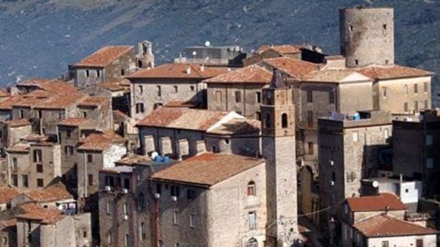 Sonnino-2