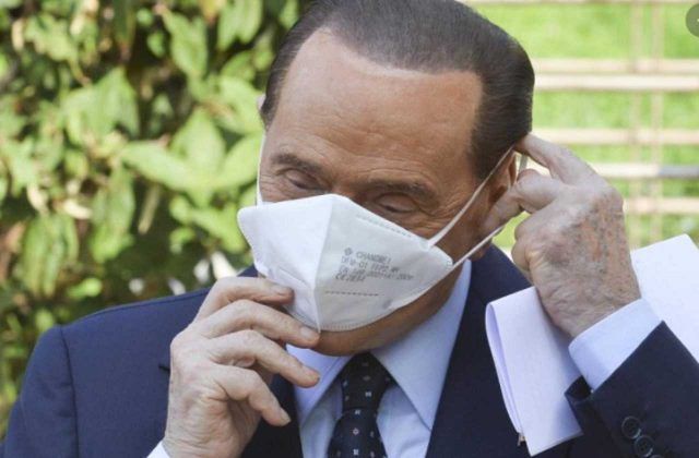 berlusconicovid-280920