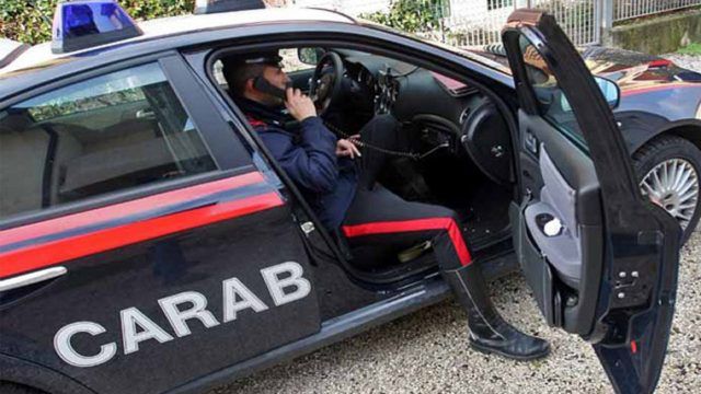 carabinieri3