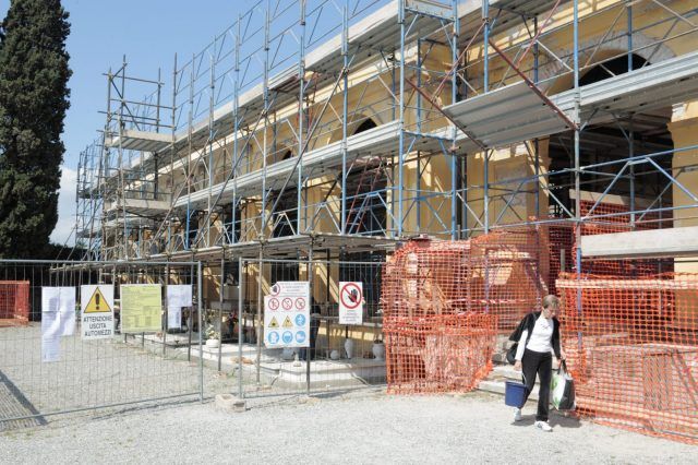 cimitero arcate zona sud aprile2017 (1)