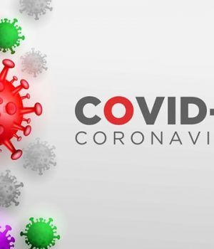 covid-coronavirus