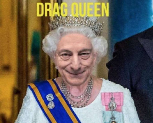 draghi-queen-1416950