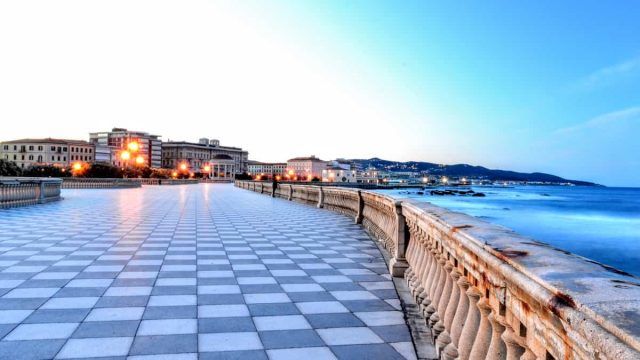 livorno