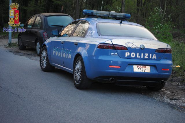 polizia di stato4