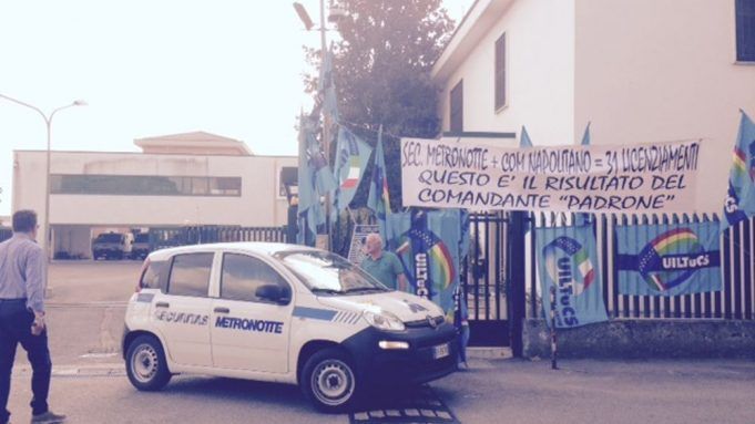 protesta_securitas_metronotte-2