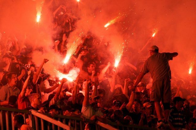 ultras2