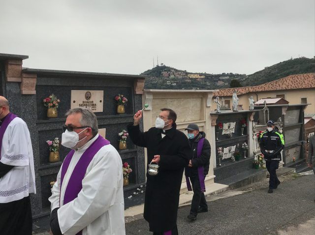 20210320 Benedizione cimitero Sezze 03