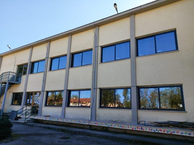 Borgo Vodice-scuola primaria1