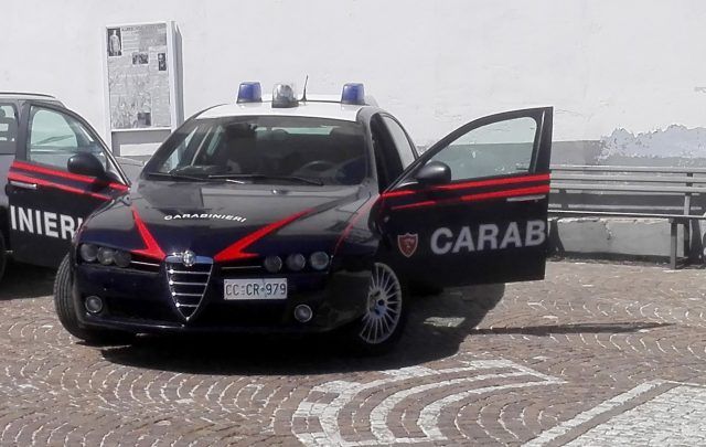 Carabinieri2