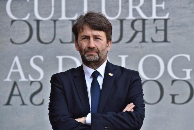 Dario_Franceschini
