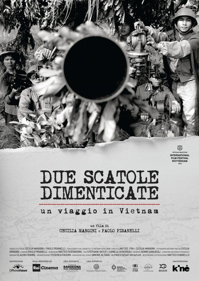 DueScatoleDimenticate_Vietnam