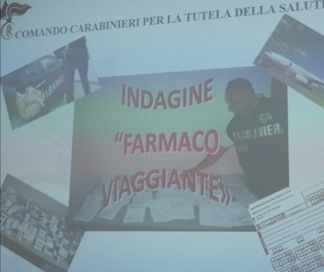 FARMACI-696x583