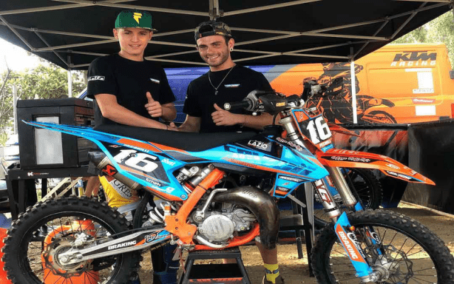 Lorenzo-Pecorilli-Simone-Paolucci-2019-Team-Seven-Motorsports (1)