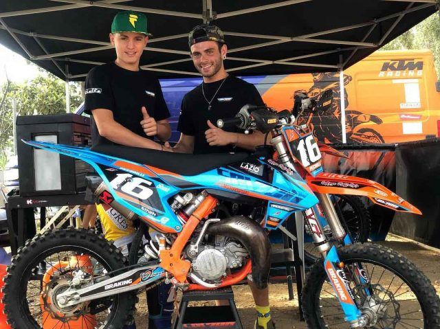 Lorenzo-Pecorilli-Simone-Paolucci-2019-Team-Seven-Motorsports (1)