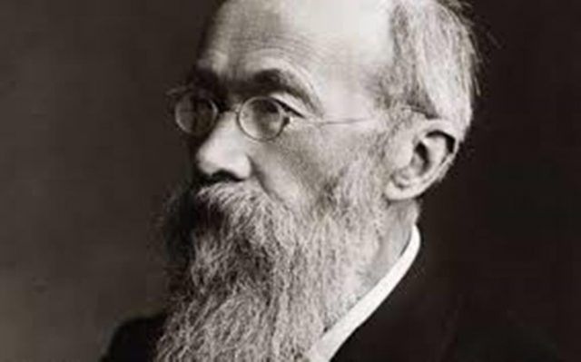 Marx Wertemheir