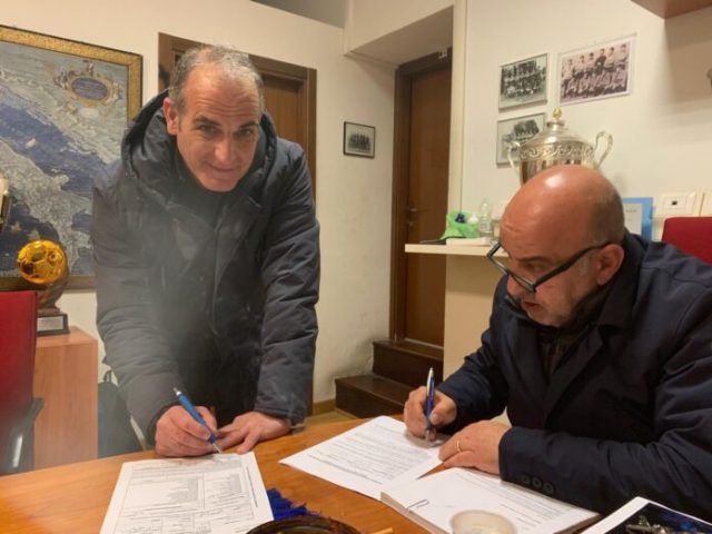 Mister-Salvatore-Ciullo-696x522
