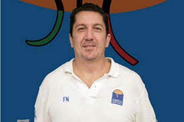 NARDONE