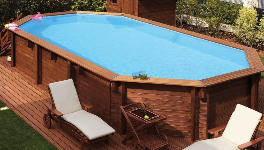 Piscina-fuori-terra-Copertina-e1509365091185
