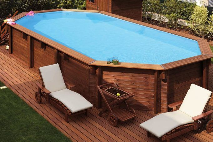 Piscina-fuori-terra-Copertina-e1509365091185