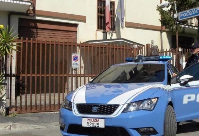 Polizia di Stato2