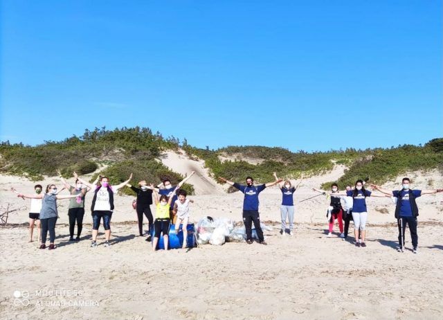 Sabaudia-Plastic free3