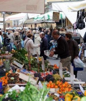 Sabaudia-mercato (1)