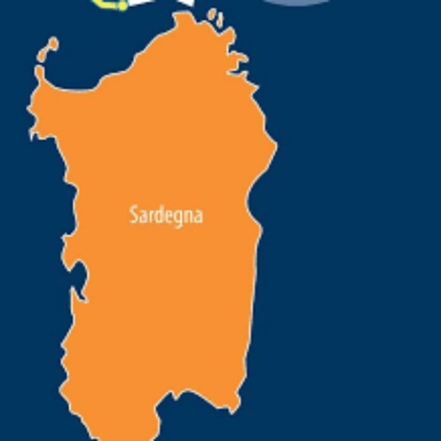 Sardegna-zona-arancione