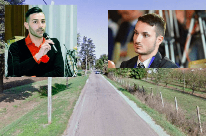 Schermata 2021-03-25 alle 11.45.03