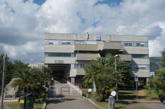 Terracina-osp. Fiorini2