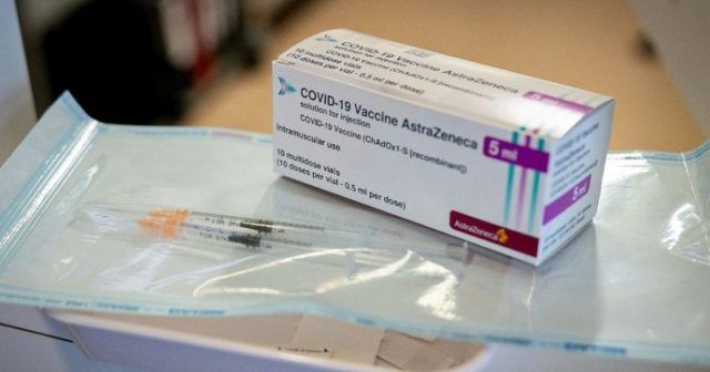 astrazeneca-2-690x362