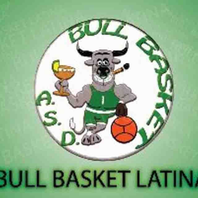 bull
