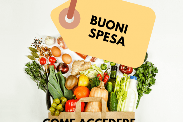 buono_spesa
