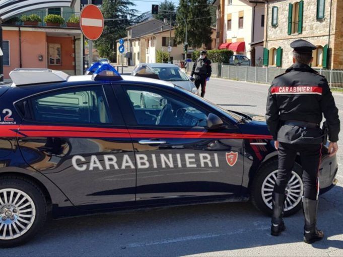carabinieri4