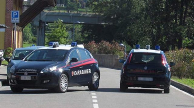 carabinieri7