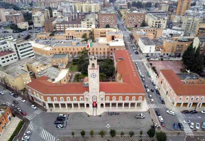 comune-latina-foto-drone-2017