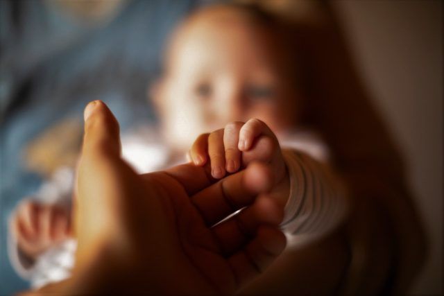 gestione-separata-inps-maternità-paternità-congedo-parentale