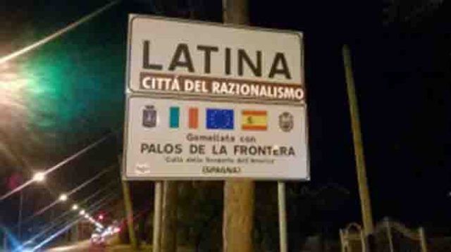 latinacartellogemellaggio