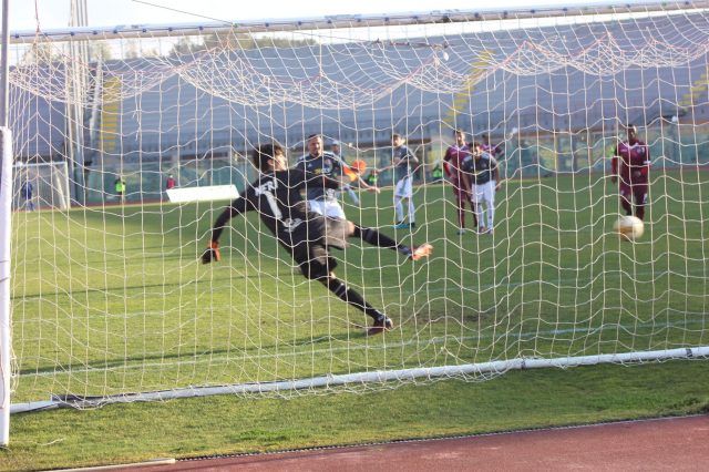 Livorno Calcio