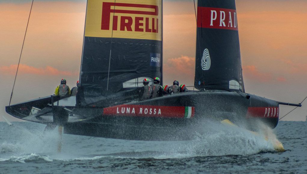 luna rossa3