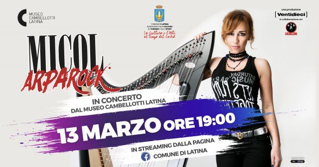 micol-arpa-rock
