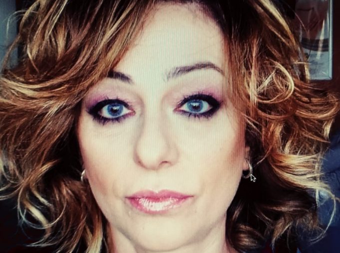 nardone elena