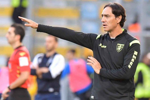 nesta (6)